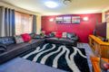 Property photo of 20 Gibbs Place St Helens Park NSW 2560