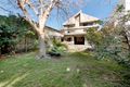 Property photo of 16 Blake Street Rose Bay NSW 2029