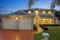 Property photo of 2 Pacha Court Shell Cove NSW 2529