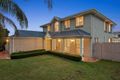 Property photo of 2 Pacha Court Shell Cove NSW 2529