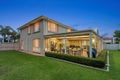 Property photo of 2 Pacha Court Shell Cove NSW 2529