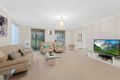 Property photo of 2 Pacha Court Shell Cove NSW 2529