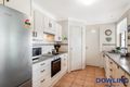 Property photo of 44A Brocklesby Road Medowie NSW 2318