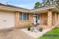 Property photo of 44A Brocklesby Road Medowie NSW 2318
