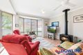 Property photo of 44A Brocklesby Road Medowie NSW 2318