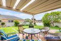Property photo of 44A Brocklesby Road Medowie NSW 2318