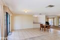 Property photo of 4 Paradine Way Morphett Vale SA 5162