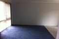 Property photo of 3A Ganges Court Werribee VIC 3030