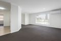 Property photo of 55 Mortlake Crescent Boronia Heights QLD 4124