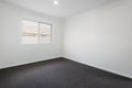 Property photo of 55 Mortlake Crescent Boronia Heights QLD 4124