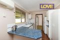 Property photo of 11 Gundaroo Circuit Maryland NSW 2287