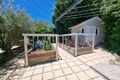 Property photo of 122 Mann Street Armidale NSW 2350