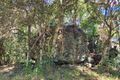 Property photo of 142 Ryans Road Tallebudgera Valley QLD 4228