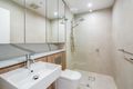Property photo of 1323/1 Maple Tree Road Westmead NSW 2145