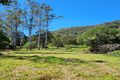 Property photo of 142 Ryans Road Tallebudgera Valley QLD 4228