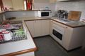 Property photo of 1/28 Minorie Drive Toormina NSW 2452
