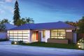 Property photo of 33 Moorland Street Doubleview WA 6018