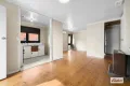 Property photo of 575 Matra Place North Albury NSW 2640