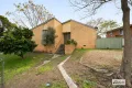 Property photo of 575 Matra Place North Albury NSW 2640
