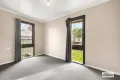 Property photo of 575 Matra Place North Albury NSW 2640