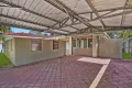 Property photo of 21 Barbaralla Drive Springwood QLD 4127