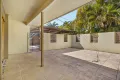 Property photo of 21 Barbaralla Drive Springwood QLD 4127