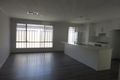 Property photo of 5 Almandine Lane Munno Para West SA 5115