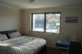 Property photo of 1/60-62 Elouera Road Cronulla NSW 2230
