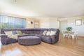 Property photo of 6 Gateway Drive New Norfolk TAS 7140