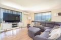 Property photo of 6 Gateway Drive New Norfolk TAS 7140
