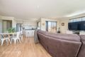 Property photo of 6 Gateway Drive New Norfolk TAS 7140