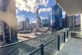 Property photo of 1200/241-243 City Road Southbank VIC 3006