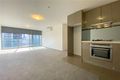 Property photo of 1200/241-243 City Road Southbank VIC 3006