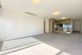 Property photo of 1200/241-243 City Road Southbank VIC 3006