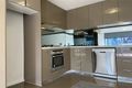 Property photo of 1200/241-243 City Road Southbank VIC 3006