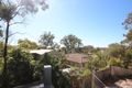 Property photo of 19 Geer Close Lemon Tree Passage NSW 2319