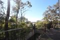 Property photo of 19 Geer Close Lemon Tree Passage NSW 2319