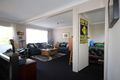 Property photo of 19 Geer Close Lemon Tree Passage NSW 2319