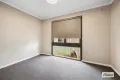 Property photo of 575 Matra Place North Albury NSW 2640