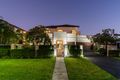Property photo of 21 Royal Albert Crescent Paradise Point QLD 4216