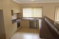 Property photo of 5 Bruno Place Lavington NSW 2641