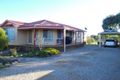 Property photo of 28 Janz Avenue Goolwa North SA 5214