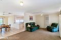 Property photo of 4 Paradine Way Morphett Vale SA 5162