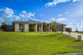 Property photo of 52 Trudy Avenue Calliope QLD 4680