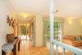 Property photo of 46 Veronica Drive Tallai QLD 4213