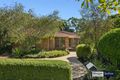 Property photo of 35 Peel Street Jolimont WA 6014
