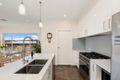 Property photo of 8 Yuyu Street Ngunnawal ACT 2913