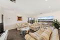 Property photo of 8 Yuyu Street Ngunnawal ACT 2913