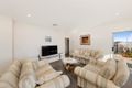 Property photo of 8 Yuyu Street Ngunnawal ACT 2913