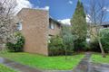 Property photo of 24/1072 Whitehorse Road Box Hill VIC 3128